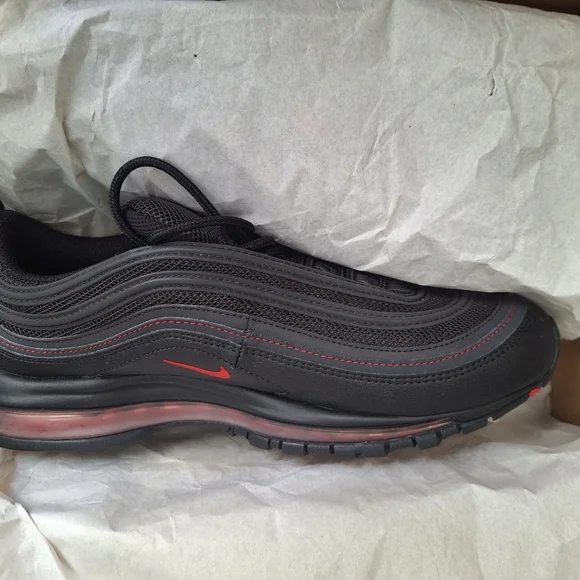 Nike Air Max 97 - Picture 7 of 13